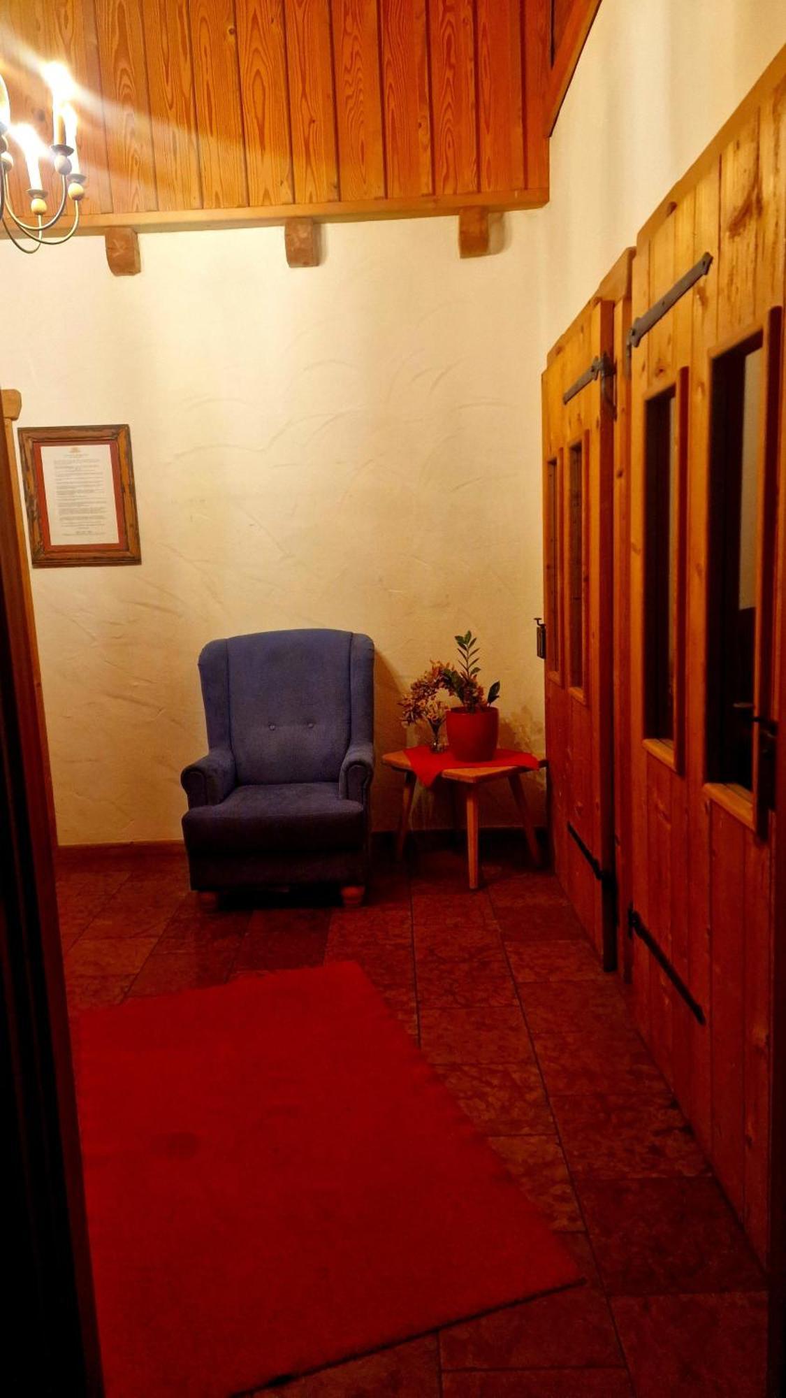 Sonnleit'N Zimmer 6 Abtenau Exterior photo