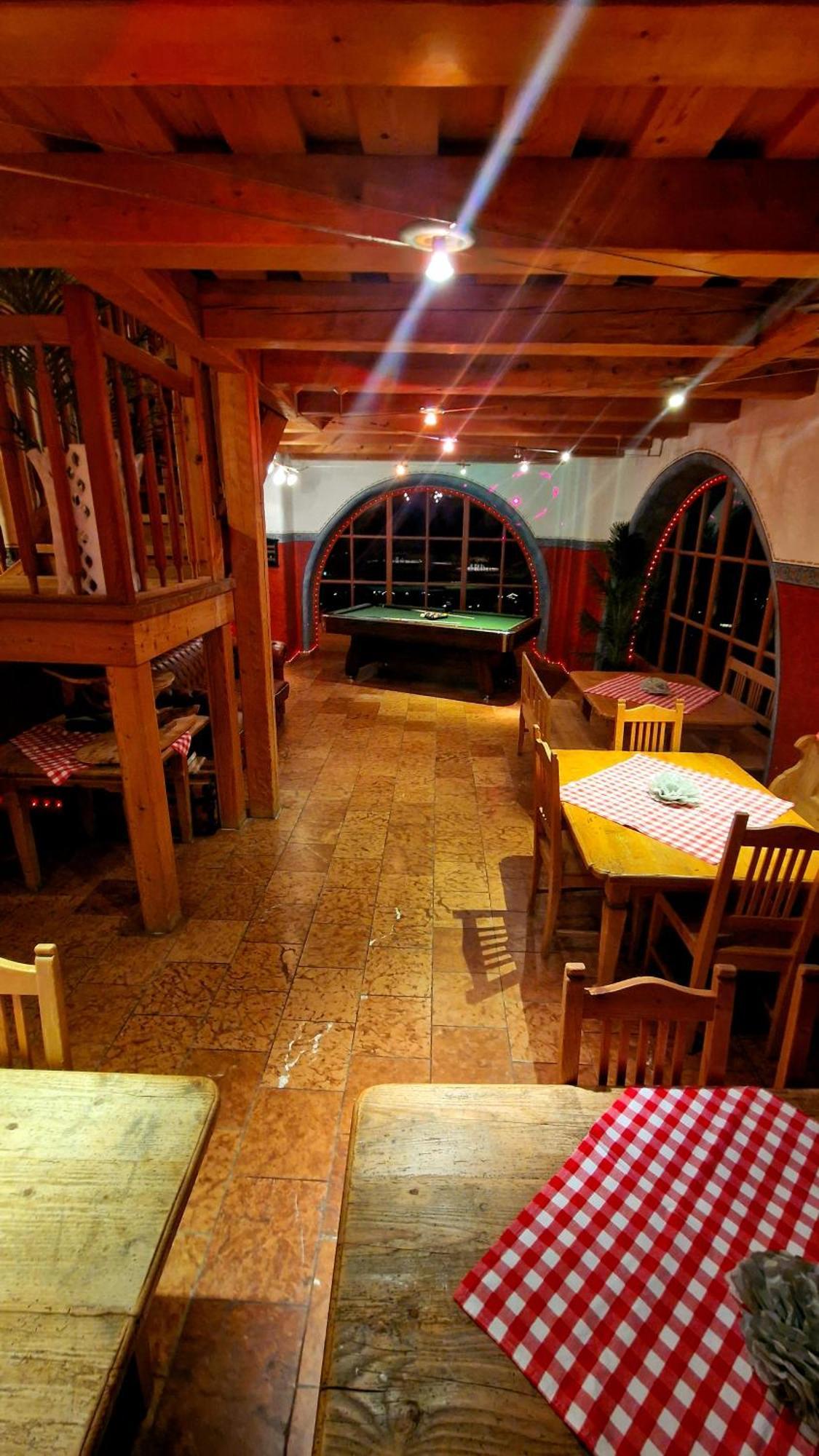 Sonnleit'N Zimmer 6 Abtenau Exterior photo